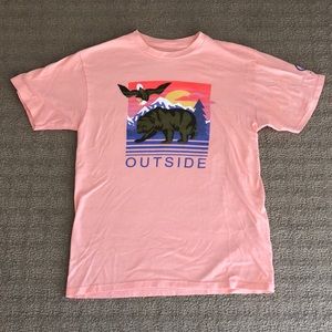 Neff Shirt